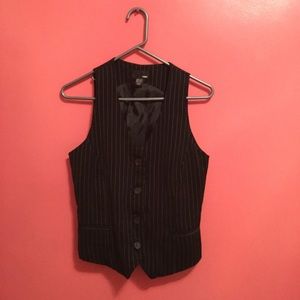 H&M Vest